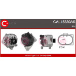CASCO Generator