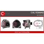 CASCO Generator
