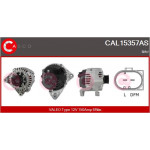 CASCO Generator