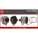 CASCO Generator