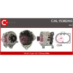 CASCO Generator