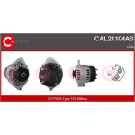 CASCO Generator