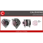CASCO Generator