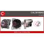 CASCO Generator