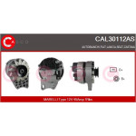 CASCO Generator