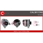 CASCO Generator
