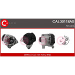 CASCO Generator