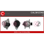 CASCO Generator