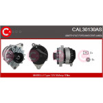 CASCO Generator