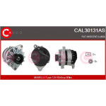 CASCO Generator