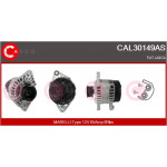 CASCO Generator