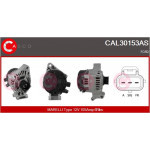 CASCO Generator