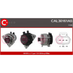 CASCO Generator