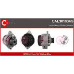 CASCO Generator