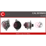 CASCO Generator