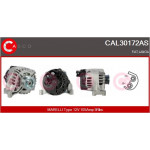 CASCO Generator