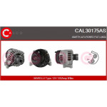 CASCO Generator
