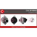 CASCO Generator