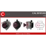 CASCO Generator