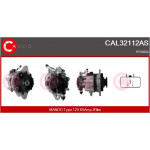 CASCO Generator