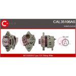CASCO Generator