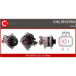CASCO Generator