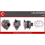 CASCO Generator