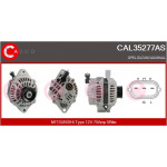 CASCO Generator