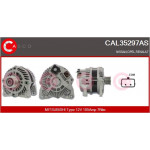 CASCO Generator