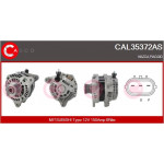 CASCO Generator