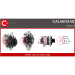 CASCO Generator