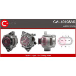CASCO Generator