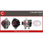 CASCO Generator