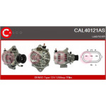 CASCO Generator