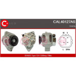 CASCO Generator