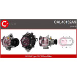 CASCO Generator