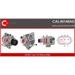 CASCO Generator