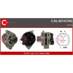 CASCO Generator