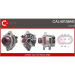 CASCO Generator
