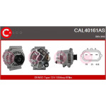 CASCO Generator