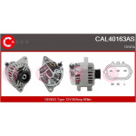 CASCO Generator