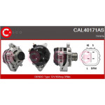 CASCO Generator