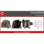CASCO Generator