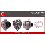 CASCO Generator