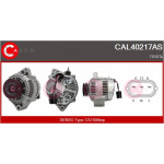 CASCO Generator