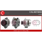 CASCO Generator