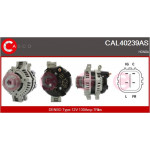 CASCO Generator