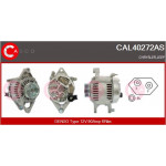 CASCO Generator