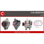 CASCO Generator
