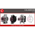 CASCO Generator